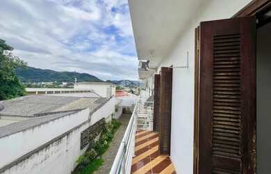 Imagem 7: Casa a venda no bairro Rosário