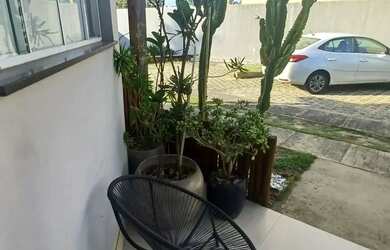 Imagem 4: Casa à venda no VILLAGE IONE II , IPITANGA, Lauro de Freitas, BA