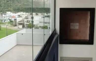 Imagem 4: Imóvel para aluguel no Privilege Brava