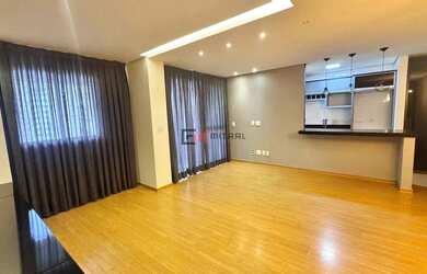 Imagem 4: LIBERTY TOWERS Apartamento à Venda, Gleba Fazenda Palhano, Londrina,...