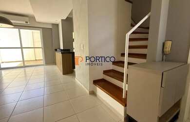 Imagem 6: Casa 3 dormitórios, 1 suíte à venda Chácara Primavera, Campinas/SP