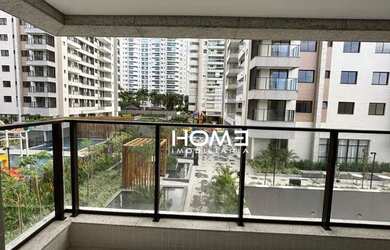 Imagem 16: Apartamento com 2 dormitórios, 75 m² - venda por R$ 1.700.000,00 ou...