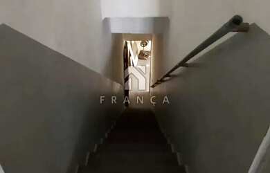 Imagem 4: CASA - 02 DORMITÓRIOS - JARDIM ESPERANÇA