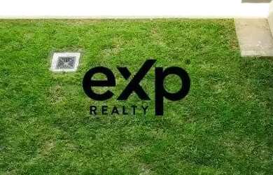 Imagem 12: SOBRADO 3 QUARTOS 3 BANHEIROS 1 SUITE BAIRRO NOVO MUNDO CURITIBA PR