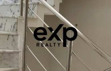 Imagem 9: SOBRADO 3 QUARTOS 3 BANHEIROS 1 SUITE BAIRRO NOVO MUNDO CURITIBA PR