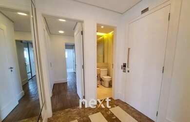 Imagem 10: Apartamento - Cambuí - Campinas