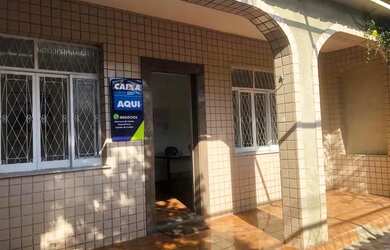 Imagem 8: ALUGO ou VENDO CASA DUPLEX GALPÃO Pxóx ao Centro de São João de Meriti-RJ