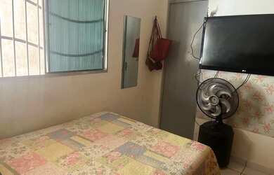 Imagem 10: Oportunidade!!!! Casa em condominio fechado na coopab