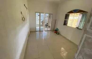 Imagem 11: Imóvel para venda possui 120 metros quadrados com 2 quartos em Porto...