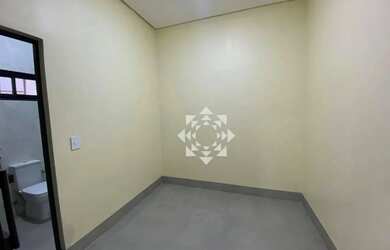 Imagem 7: CASA DE LUXO NA 1104 SUL CONFORTO, ELEGÂNCIA E LOCALIZAÇÃO ESTRATÉGICA