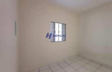 Imagem 13: Apartamento. 45m² de Área, 1 Banheiroe1 Dormitório