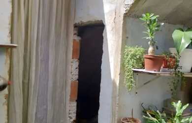 Imagem 5: Imóvel para venda possui 100 metros quadrados com 2 quartos em Parque...