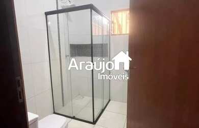 Imagem 9: Casa 220m² Alto Padrão 304 Norte Gourmet e Planejados R$ 750 Mil