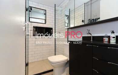 Imagem 4: Oportunidade na Vila Mariana