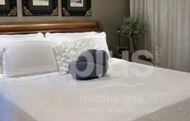 Imagem 11: Apartamento com 3 dormitórios à venda, 126 m² por R$ 1.350.000,00 -...