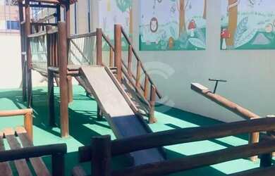 Imagem 8: Apartamento à venda - Candeias