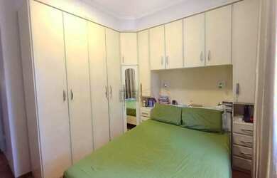 Imagem 14: Sobrado com 3 dormitórios à venda, 200 m² por R$ 790.000,00 - Cangaíba...