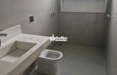 Imagem 13: Casa disponível para venda no bairro Laranjeiras em Uberlândia-MG