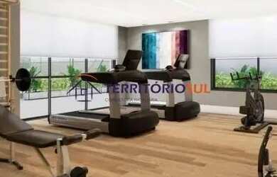 Imagem 8: Apartamento 3 dormitórios à venda Auxiliadora Porto Alegre/RS