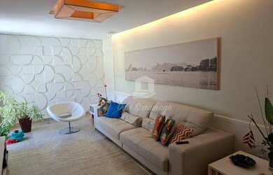 Imagem 6: Linda Mansão em condomínio na Fróes