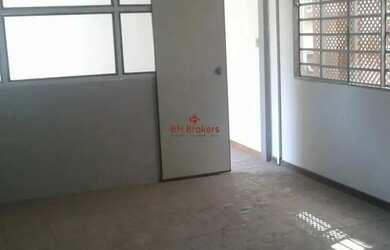 Imagem 3: CASA COMERCIAL PARA LOCAÇÃO NO BARRO PRETO