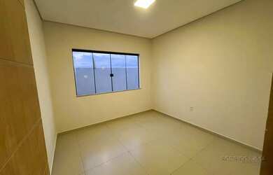 Imagem 10: Linda casa para venda em São Lourenço MG