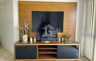 Imagem 5: Apartamento com 3 Quartos, 133m² no Centro