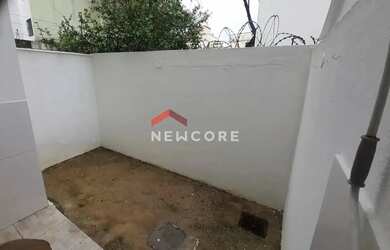 Imagem 16: Casa em Rua Frei Martinho Burnier - Paquetá - Belo Horizonte/MG