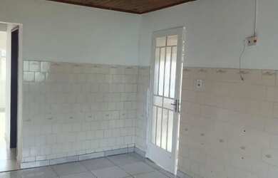 Imagem 7: Casa Cará-Cará Oficinas 490m² de terreno