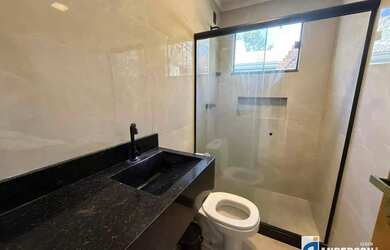 Imagem 7: Excelente Casa c/ 3 quartos à venda, 154 m² - Cajueiros Itaipuaçu -...