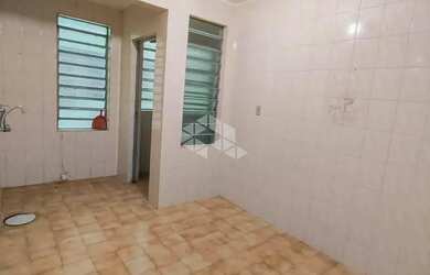 Imagem 2: Apartamento 2 dormitórios reformado