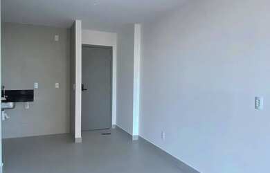 Imagem 3: Disponível para Aluguel