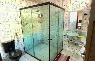 Imagem 5: Casa cidade nova 4 oportunidade