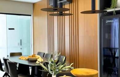 Imagem 4: Apartamento à venda em Itapema - Porto Valência