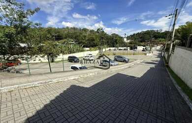 Imagem 12: Excelente apartamento 2 quartos no Condomínio Pendotiba Life, Niterói