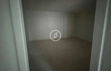 Imagem 8: Apartamento para alugar no bairro Guamiranga - Guaramirim/SC