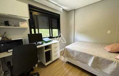 Imagem 16: HYDE PARK VERGUEIRO- 2 DORM.-2 SUÍTES-VENDA - CENTRO