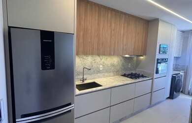 Imagem 1: Oportunidade PRAIA BRAVA