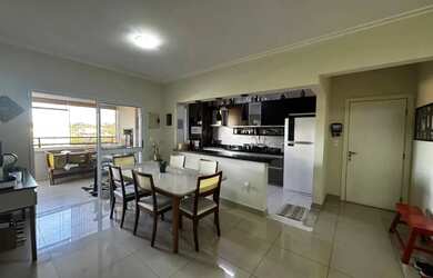 Imagem 6: Apartamento para aluguel, 3 quarto s , - Selecione - Bairro, Taubaté