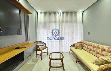 Imagem 3: Apartamento Reformado espaçoso à venda na Praia das Astúrias