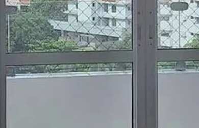 Imagem 5: ibeda - Apartamento à venda no Tirol - Luis de Camões. 3quartos, 1 suíte,...