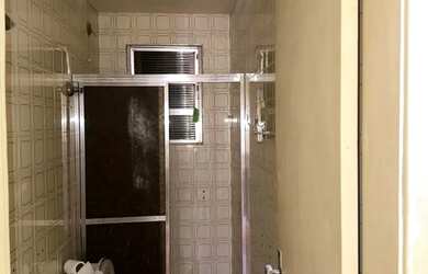 Imagem 9: Excelente imóvel a aproximadamente 10 minutos da estação de trem a...