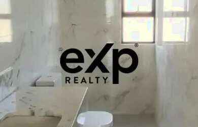 Imagem 15: SOBRADO 3 QUARTOS 3 BANHEIROS 1 SUITE BAIRRO NOVO MUNDO CURITIBA PR