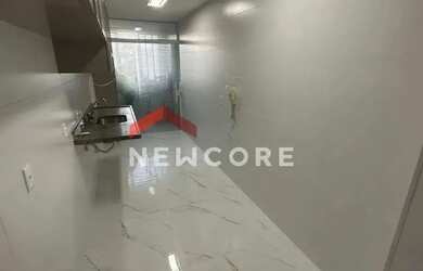 Imagem 7: Cobertura em Rua Joaquim Távora - Icaraí - Niterói/RJ