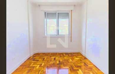 Imagem 8: Apartamento à Venda - Mooca, 3 Quartos, 126 m2