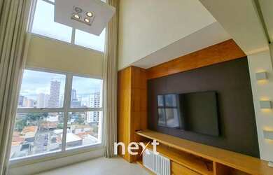 Imagem 5: Apartamento - Cambuí - Campinas