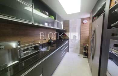 Imagem 5: Recreio dos Bandeirantes