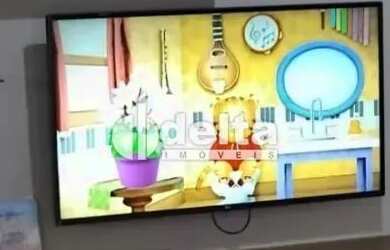 Imagem 4: Casa residencial disponível para venda no bairro Granada em Uberlândia-MG