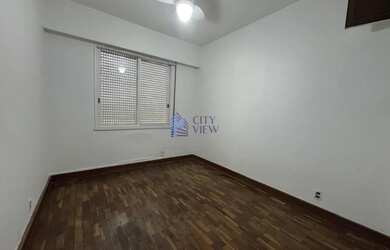 Imagem 7: APARTAMENTO 3 QUARTOS DE 140m² - CONDOMÍNIO NOVA IPANEMA - BARRA DA TIJUCA