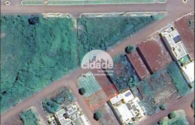 Imagem: O terreno possui 360m² de Área, Imóvel mobiliado e está